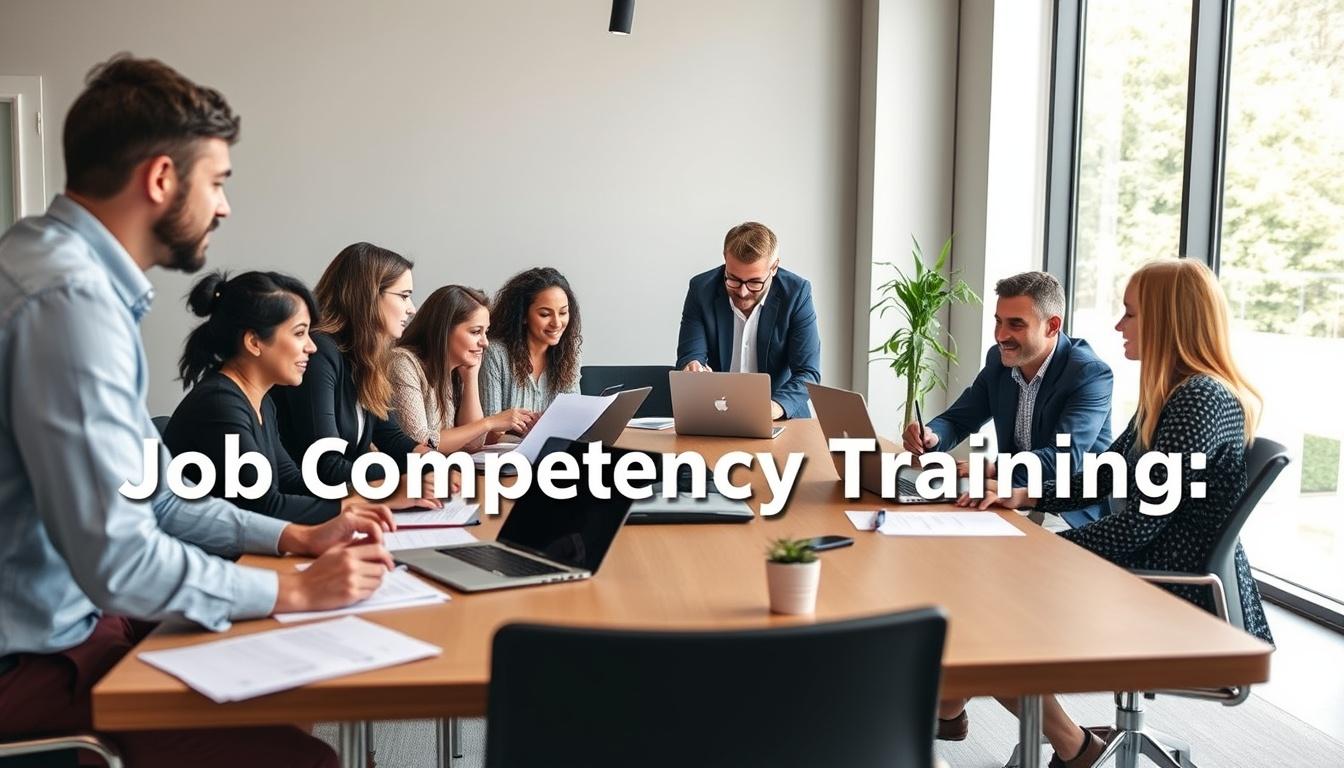 Empower Your Career