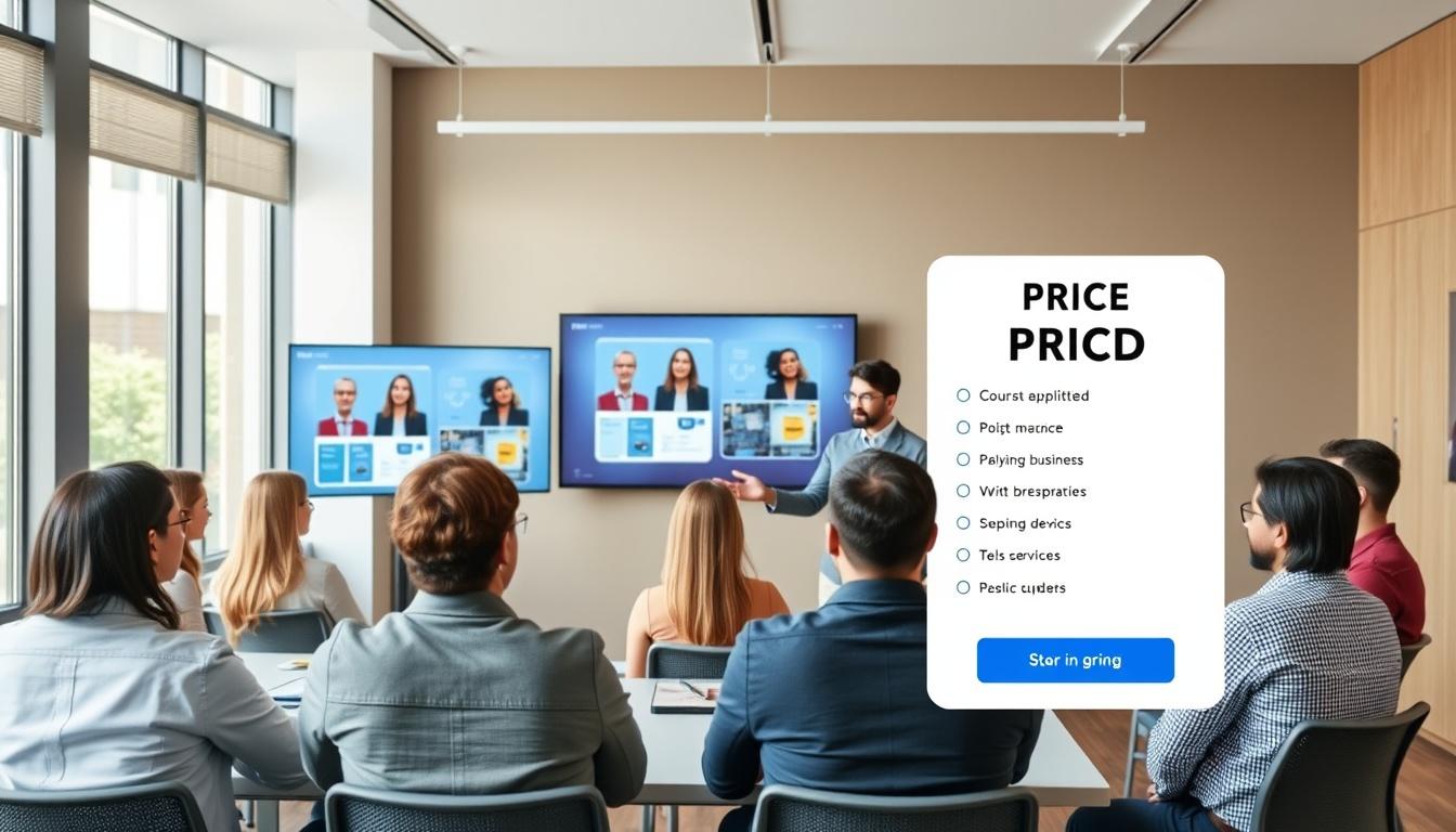 Featured plan visual